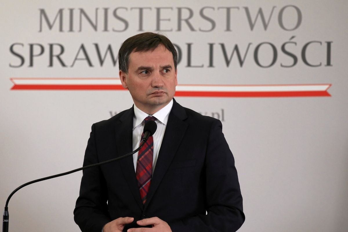 Ministerstwo Sprawiedliwości chce, aby w ramach konfiskaty prewencyjnej to właściciele majątku musieli udowodnić, że nie pochodzi on z przestępstwa.