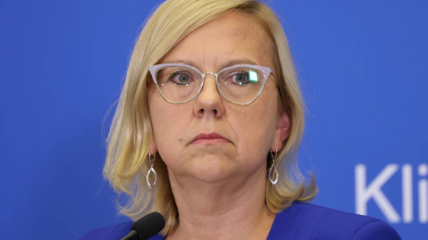 Minister Anna Moskwa już wcześniej mówiła o dopłatach dla innych typów opału. Teraz znamy szczegóły