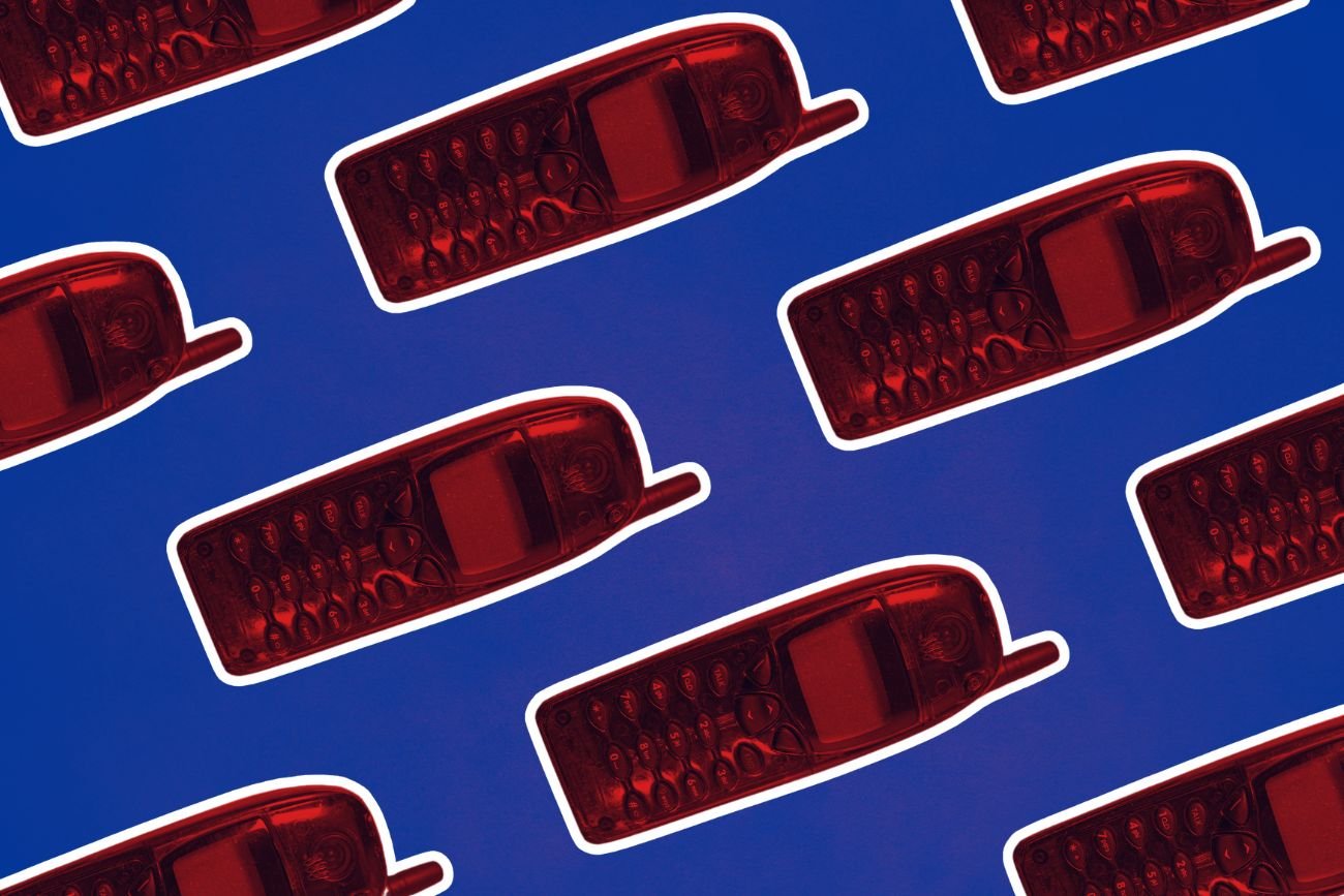 UE zdecydowało się na wprowadzenie dodatkowych środków ostrożności dla pracowników udających się do Stanów Zjednoczonych. 