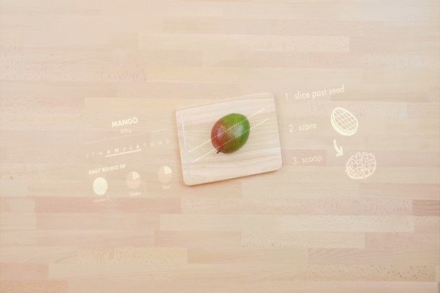 Jak będą wyglądać nasze kuchnie w 2025 roku?