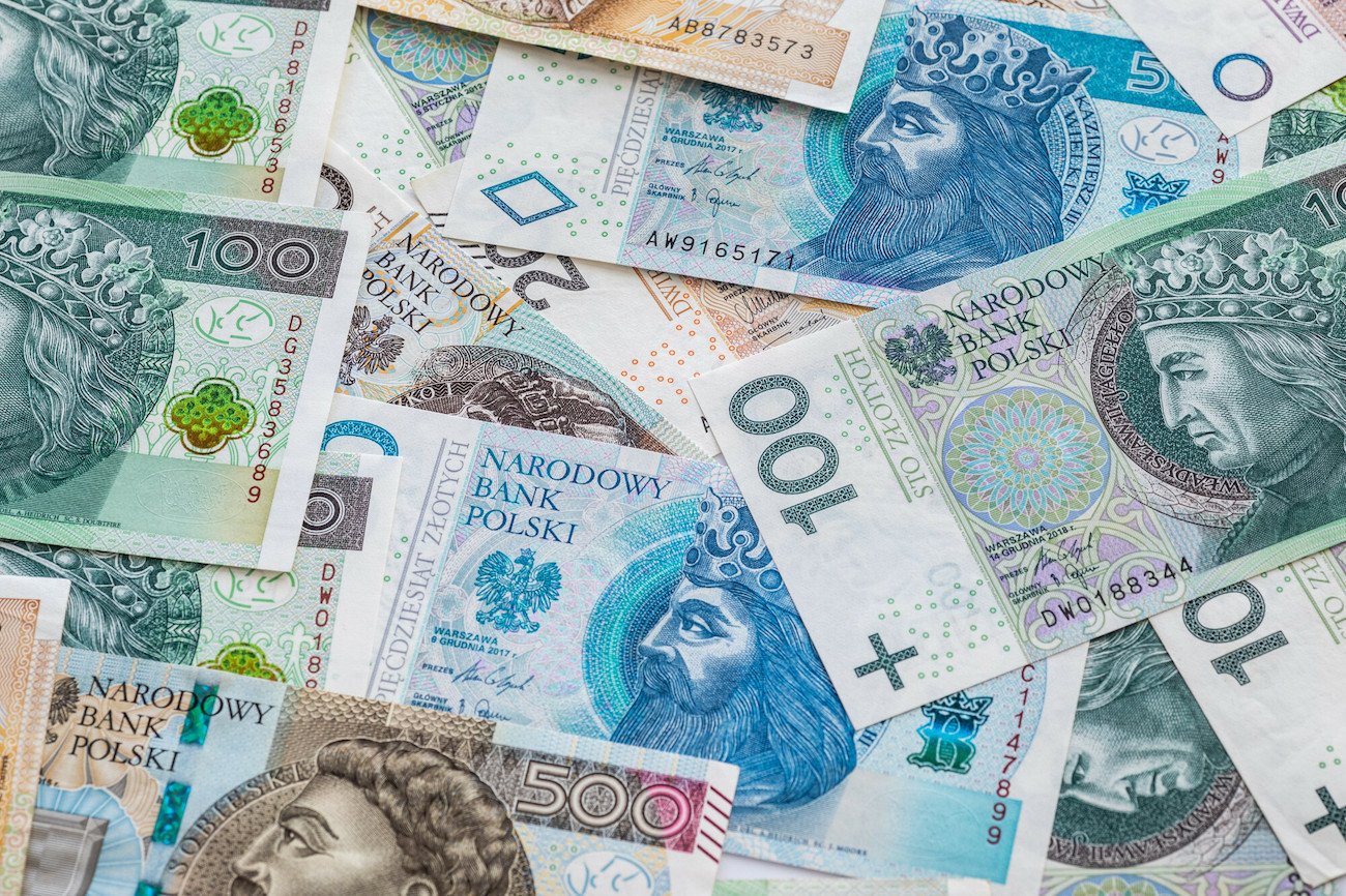 Od 1 lipca zmiany w podatku od darowizn.