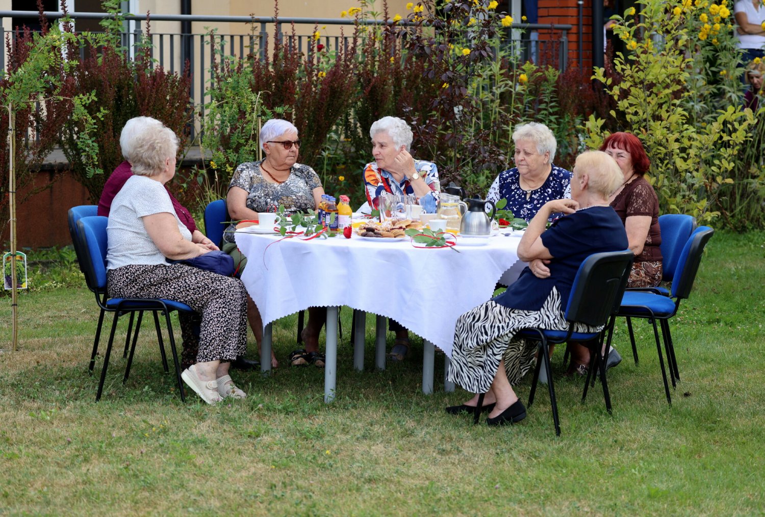 Waloryzacja emerytury w 2024 roku – dwie podwyżki