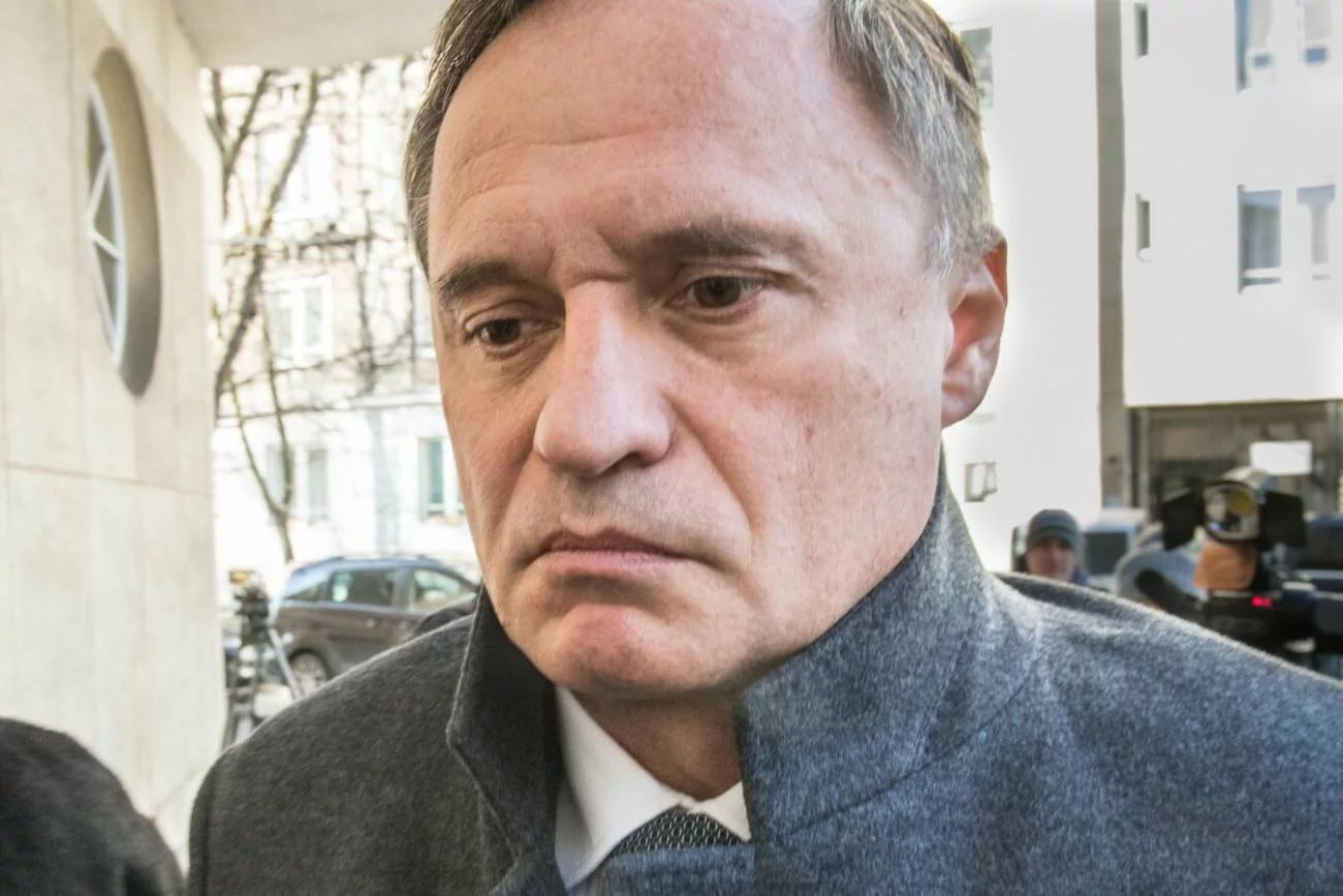 Leszek Czarnecki