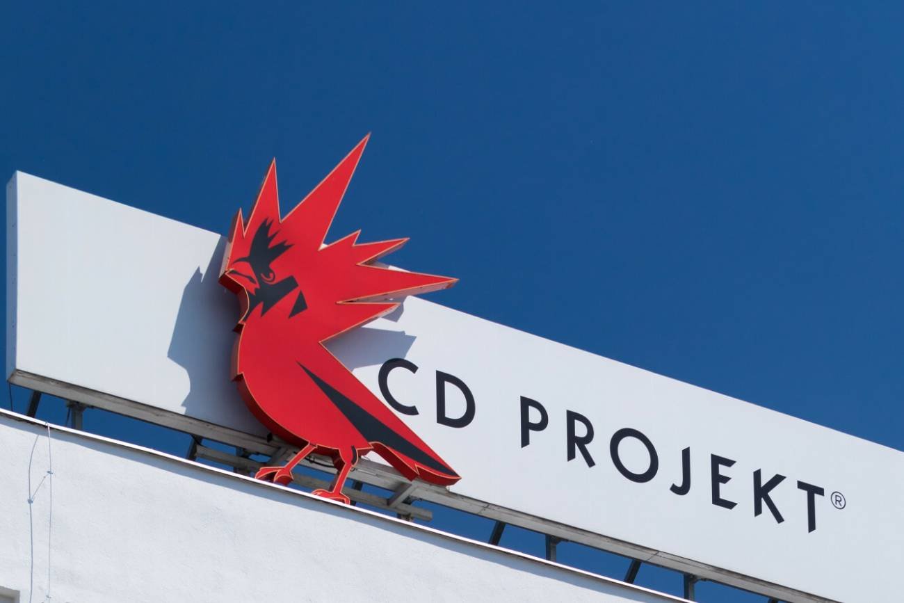 Obietnica dostarczenia w końcu gry marzeń, jaką nam obiecywali prawie trzy lata temu, wywołała ciepłe reakcje.