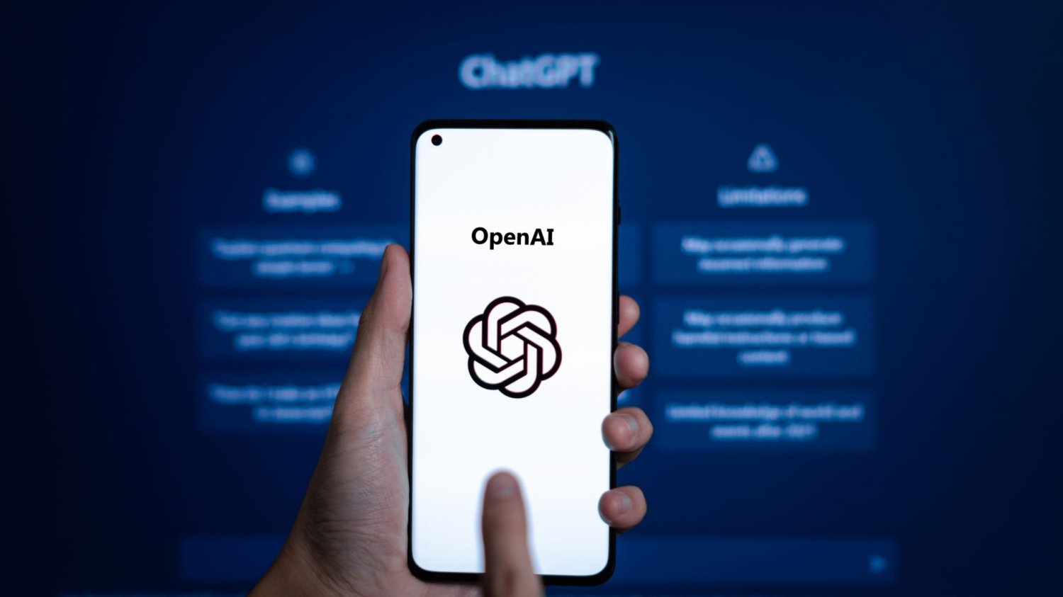 OpenAI przejmuje Neptune. Polski startup w sercu Doliny Krzemowej.