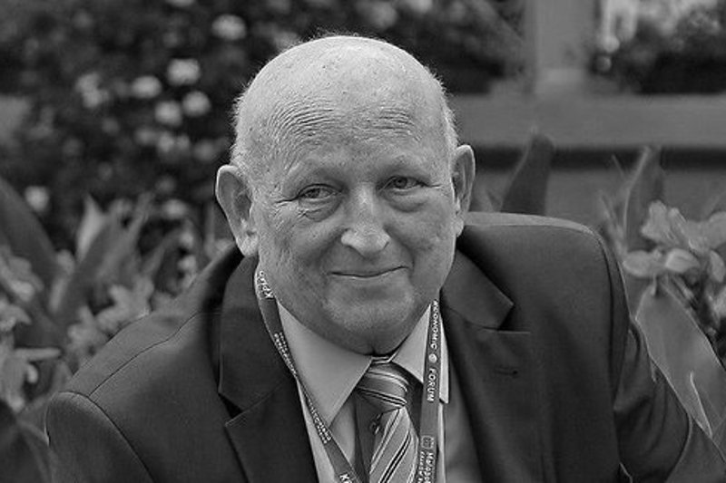 Nie żyje były premier Józef Oleksy