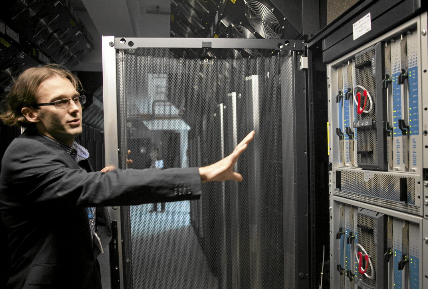 Według raportu OnAudience.com Polacy najchętniej korzystają z narzędzi blokujących reklamy internetowe