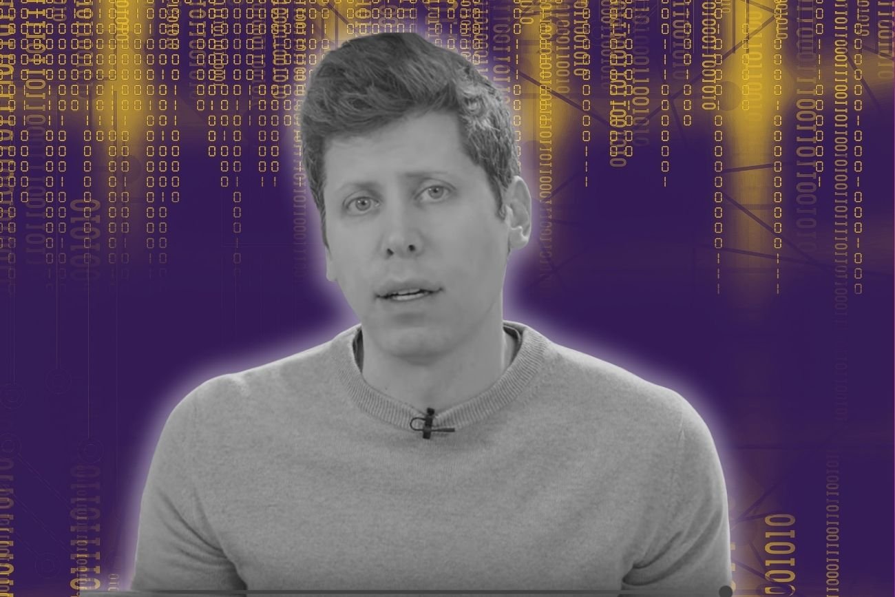 OpenAI wprowadza agenta ChatGPT. Sprawdź, co może załatwić w twoim imieniu