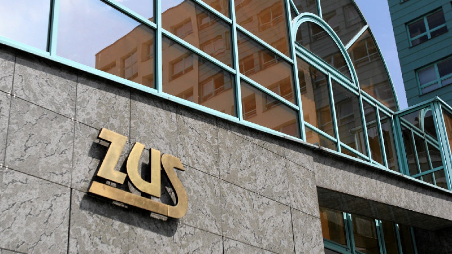 Przez podwyżkę płacy minimalnej startupy zapłacą wyższe składki ZUS.