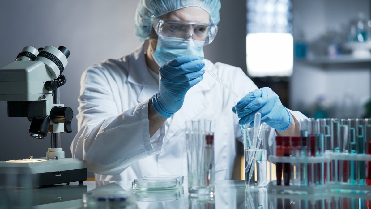 wiara-w-sukces-lubelskiego-biomedu-czy-sp-ka-wyprodukuje-lek-na-covid