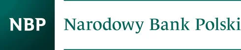 Potencjał innowacyjny gospodarki: uwarunkowania, determinanty,  
perspektywy