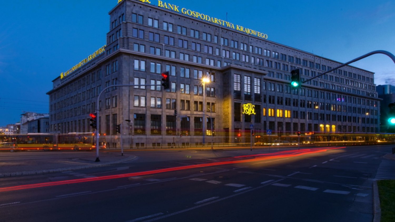 Bank Gospodarstwa Krajowego do końca 2015 r. ma jeszcze 3,83 mln zł dla podmiotów ekonomii społecznej.