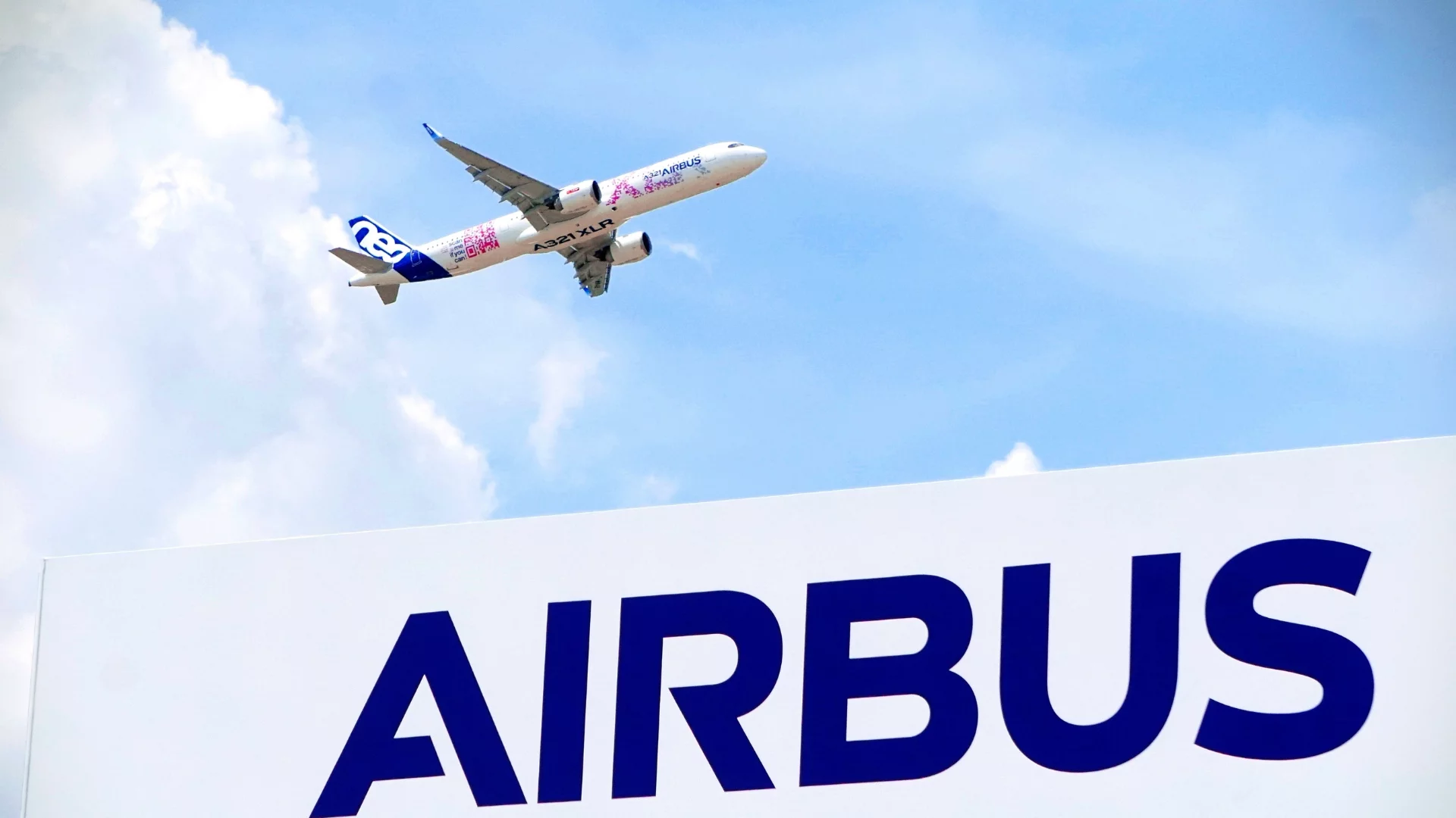 Airbus otworzy nowe centrum inżynieryjne. Obiekt powstanie w jednym z największych miast w Polsce