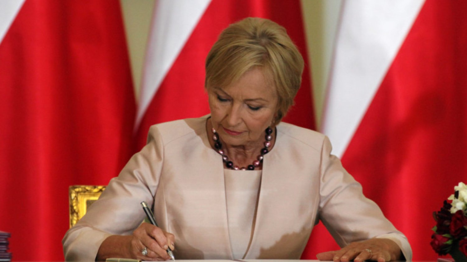 Polscy naukowcy pracujący za granicą chcą wracać do kraju. Ma im w tym pomóc konferencja Polish Scientific Networks.
