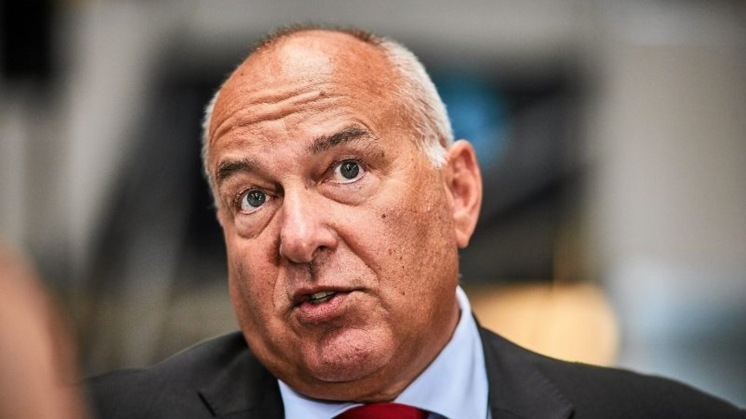 Jak podwyższona będzie kwota wolna od podatku? Minister finansów Tadeusz Kościński zdementował informacje o tym, że nowa kwota wolna wyniesie 30 tys. zł.