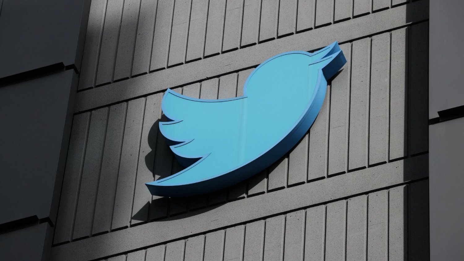 Wyciekły dane 200 milionów użytkowników Twittera