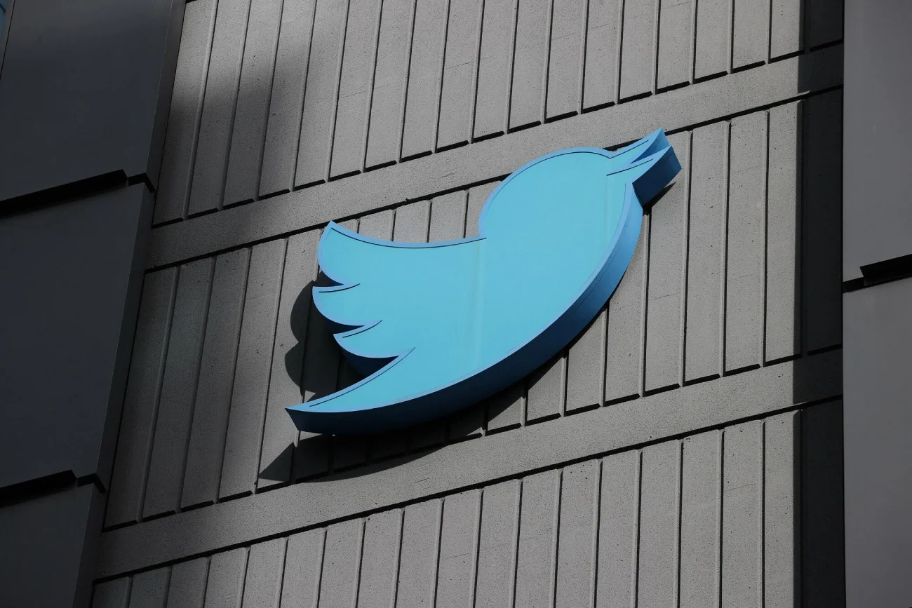 Wyciekły dane 200 milionów użytkowników Twittera