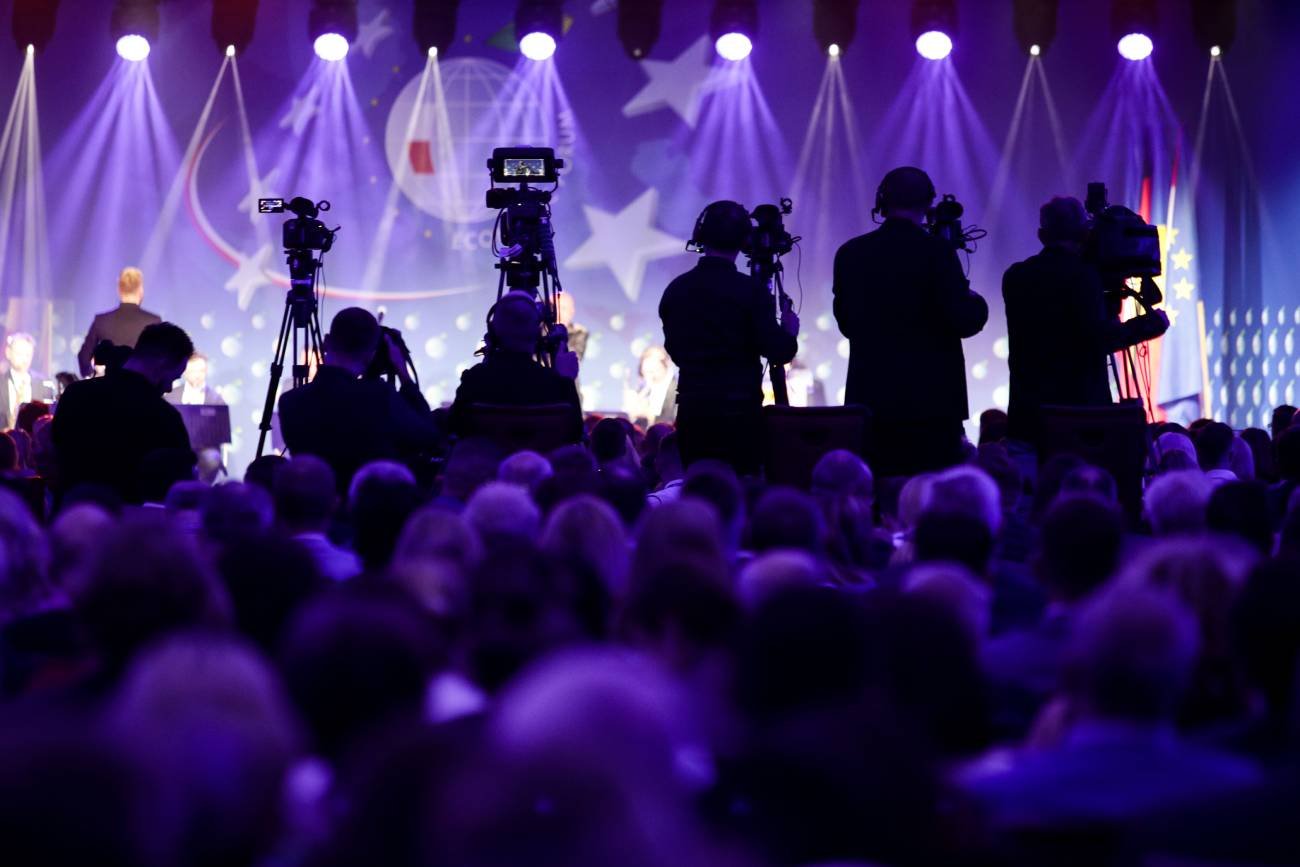 Podczas XXXIII Forum Ekonomicznego odbędzie się dyskusja o Funduszach Europejskich.