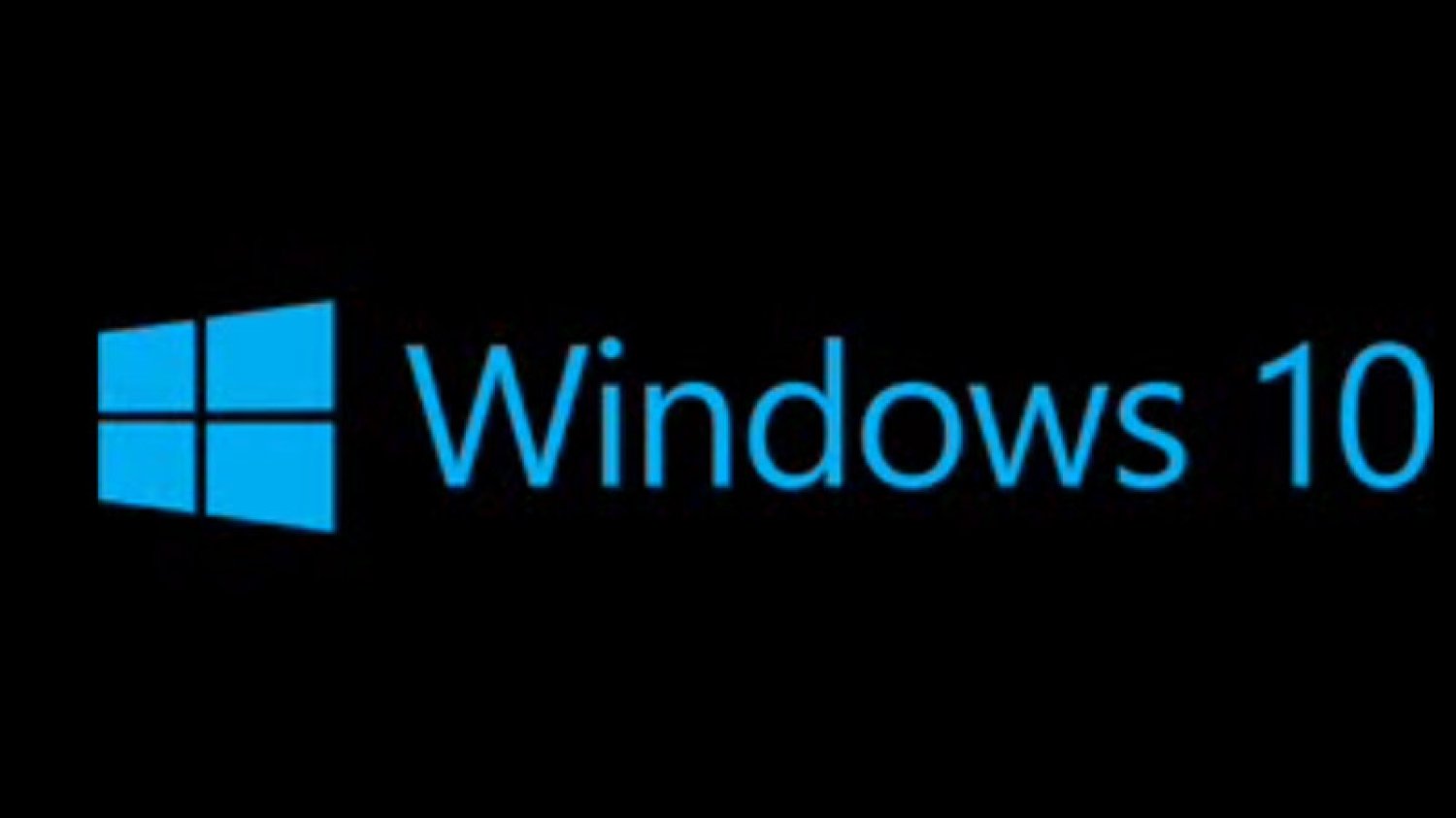 Od jutra Microsoft udostępni użytkownikom Windows 10 za darmo. Ale tylko przez rok.