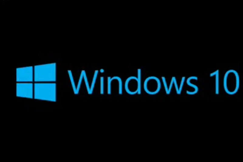Od jutra Microsoft udostępni użytkownikom Windows 10 za darmo. Ale tylko przez rok.
