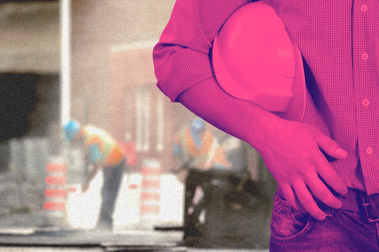 Rolnicy zyskają możliwość rejestracji jako bezrobotni, a emeryci – szansę na aktywizację zawodową dzięki dofinansowaniu ich zatrudnienia.