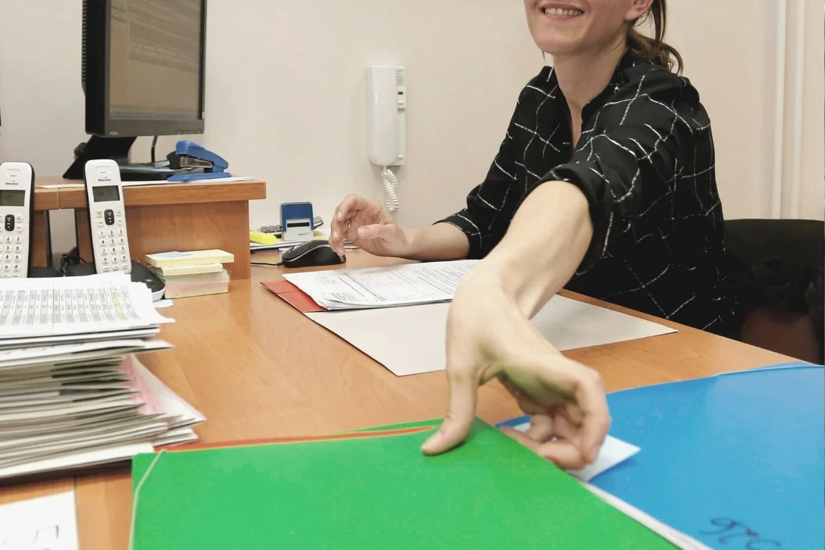Podwyżka płacy minimalnej nie okazała się tym, czym miała dla pracowników samorządu w Tomaszowie Lubelskim. Części z nich obcięto etaty, by podołać podwyżkom.