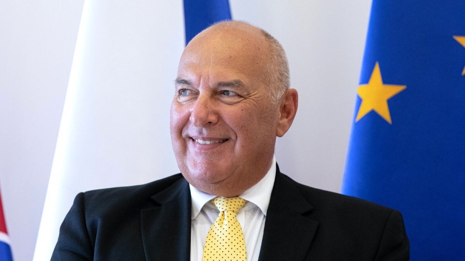 Minister finansów Tadeusz Kościński zdradził, czy można uczyć na zwiększenie kwoty wolnej od podatku.
