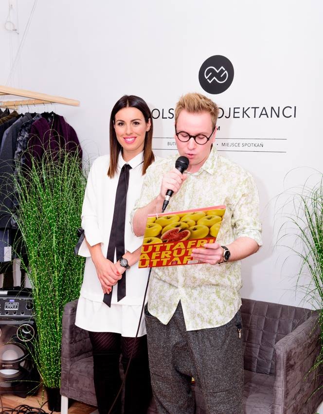 fot. Piotr Kaniewski