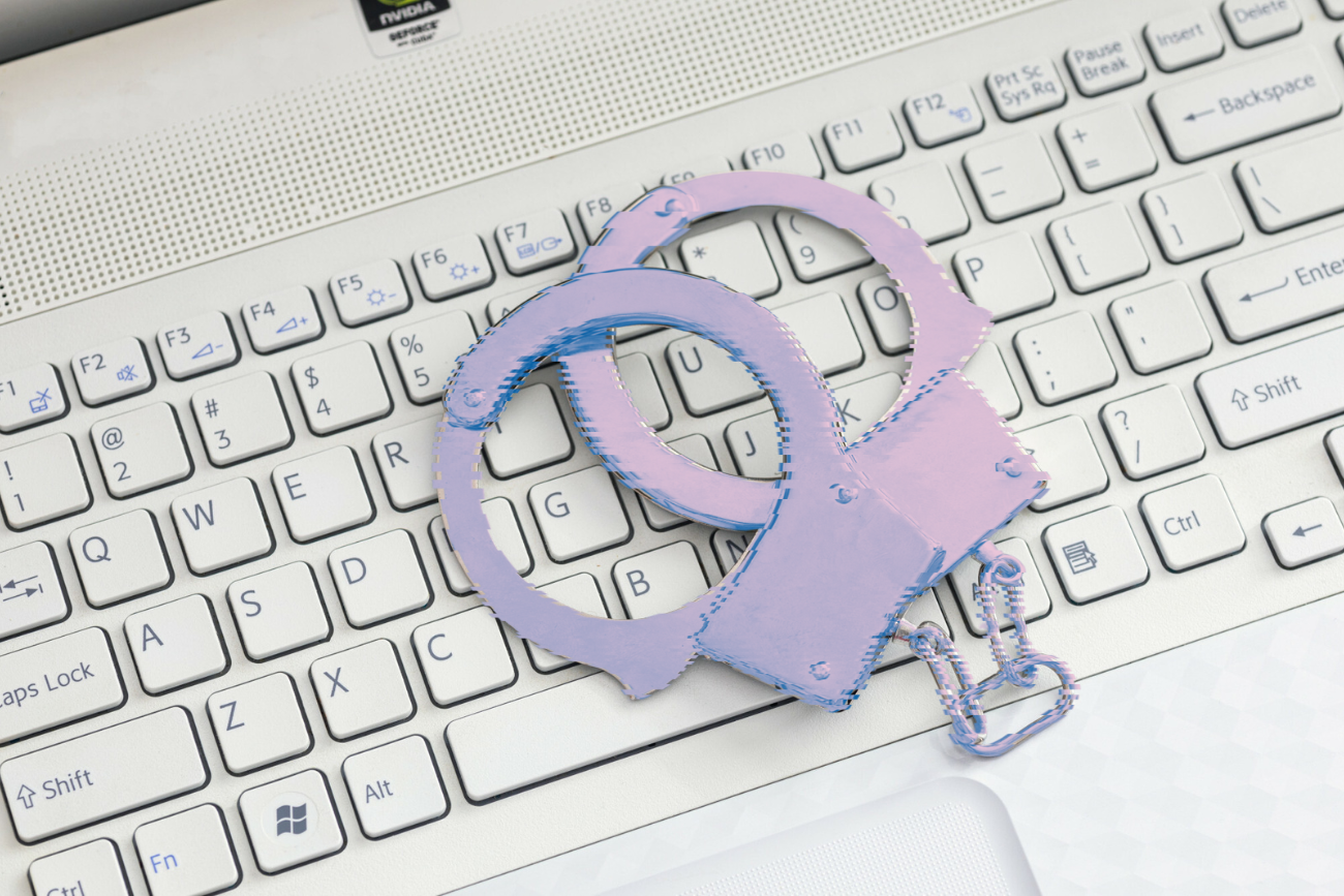 Warto wiedzieć, że usunięcie konta użytkownika najczęściej nie powoduje usunięcia zobowiązania.