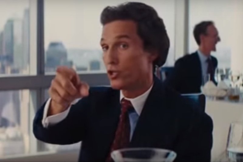 Niewłaściwe rady i błędne przekonania mogą zniszczyć naszą karierę już na starcie.