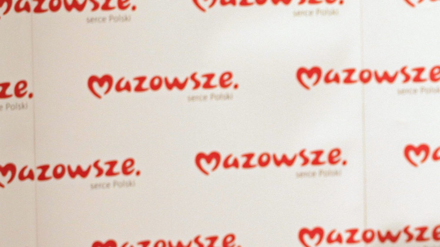 Mazowsze będzie współpracować z NCBR