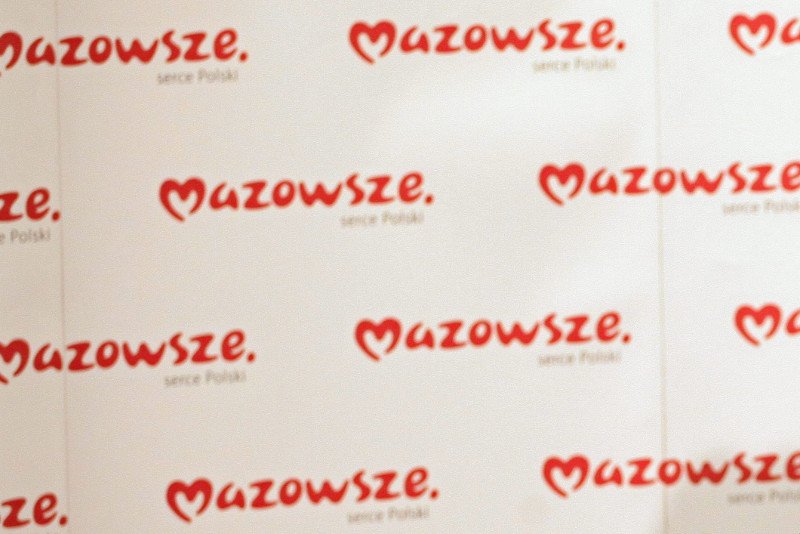 Mazowsze będzie współpracować z NCBR