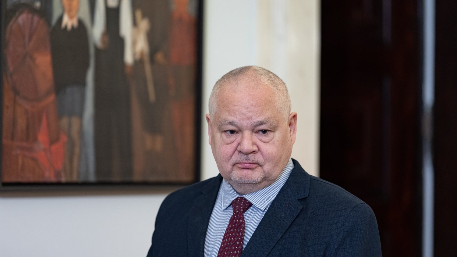 NBP podał inflację bazową za czerwiec. Od 19 nie mieliśmy w Polsce takich wzrostów cen