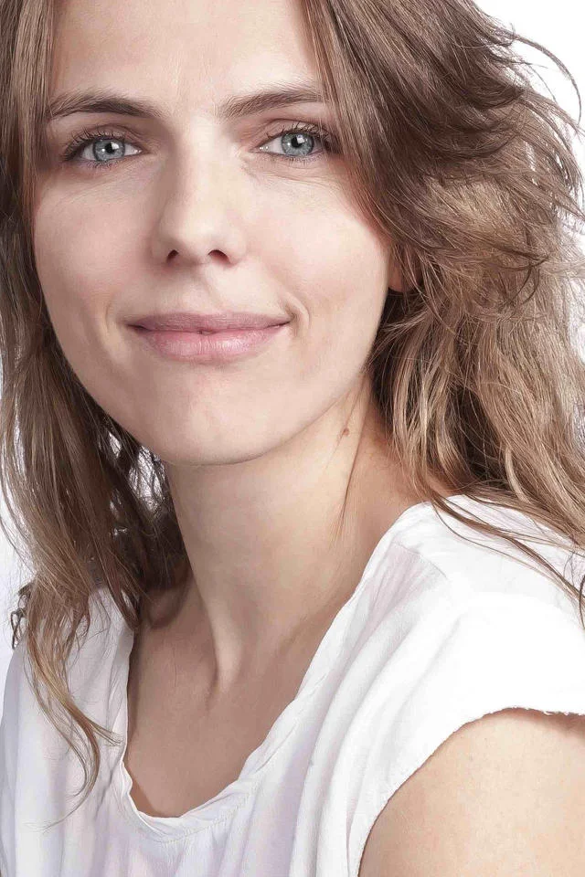 Natalia Załęcka tworzyła dział R&D w Getin Noble Banku, który na koniec 2015 przekształcił się w Departament Digital odpowiedzialny za rozwój bankowości elektronicznej.