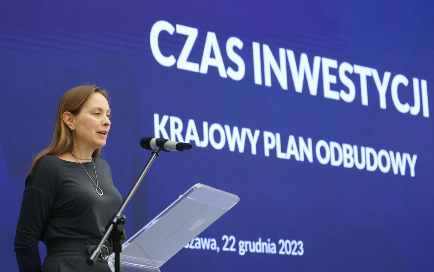 Piotr Molecki/East News