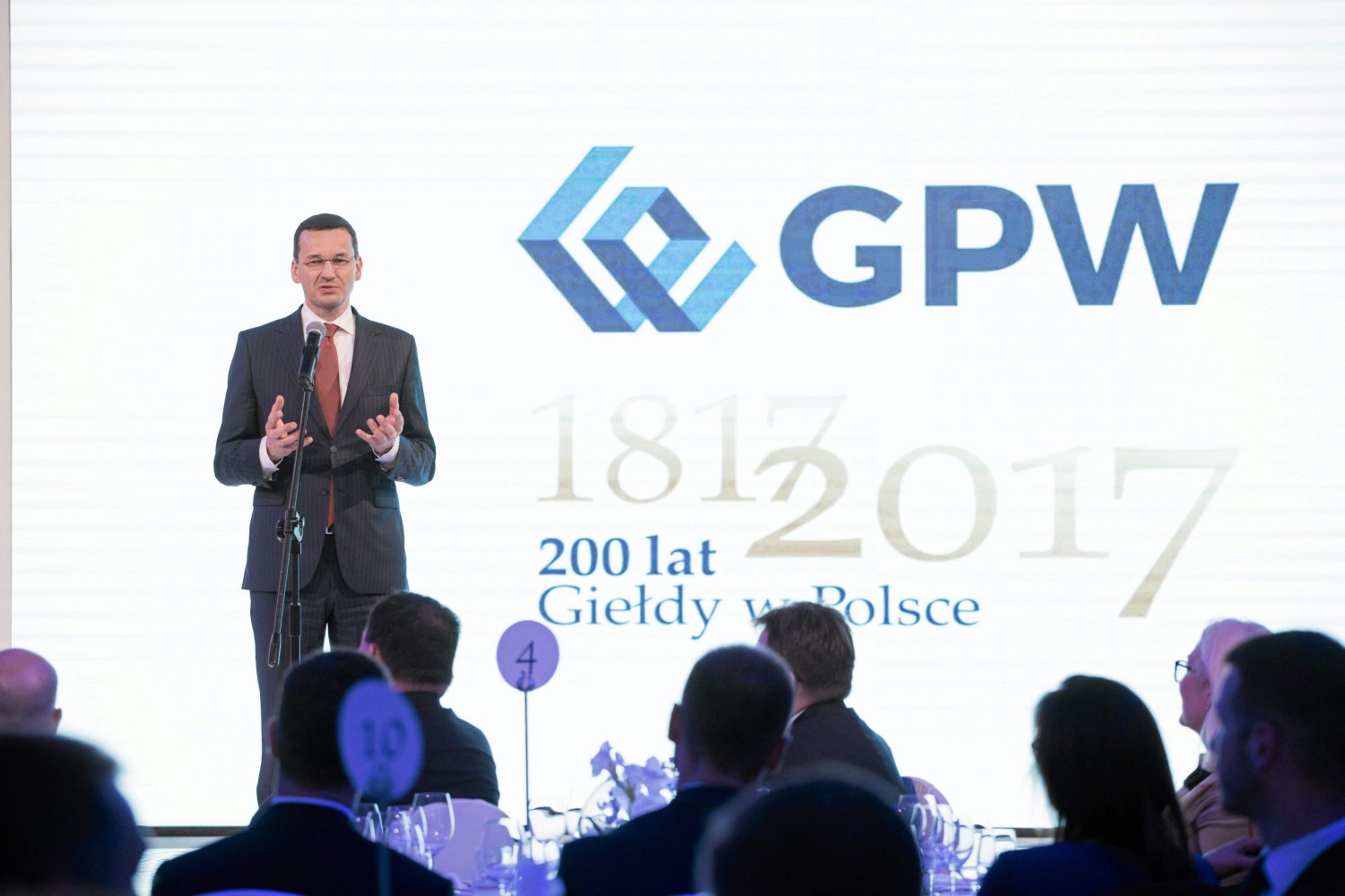 Giełda Papierów Wartościowych w ramach kary wykluczyły z obrotu i handlu akcje spółki Have