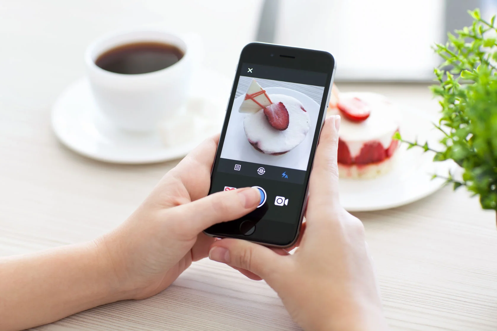 Instagram wprowadza nową funkcję, a użytkownicy szaleją ze szczęścia