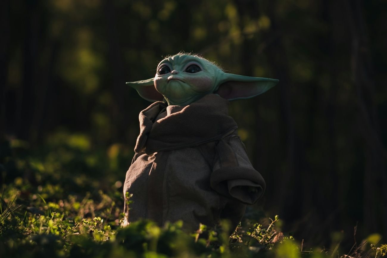 Disney+ podnosi ceny. Nie mogli wybrać gorszego momentu 