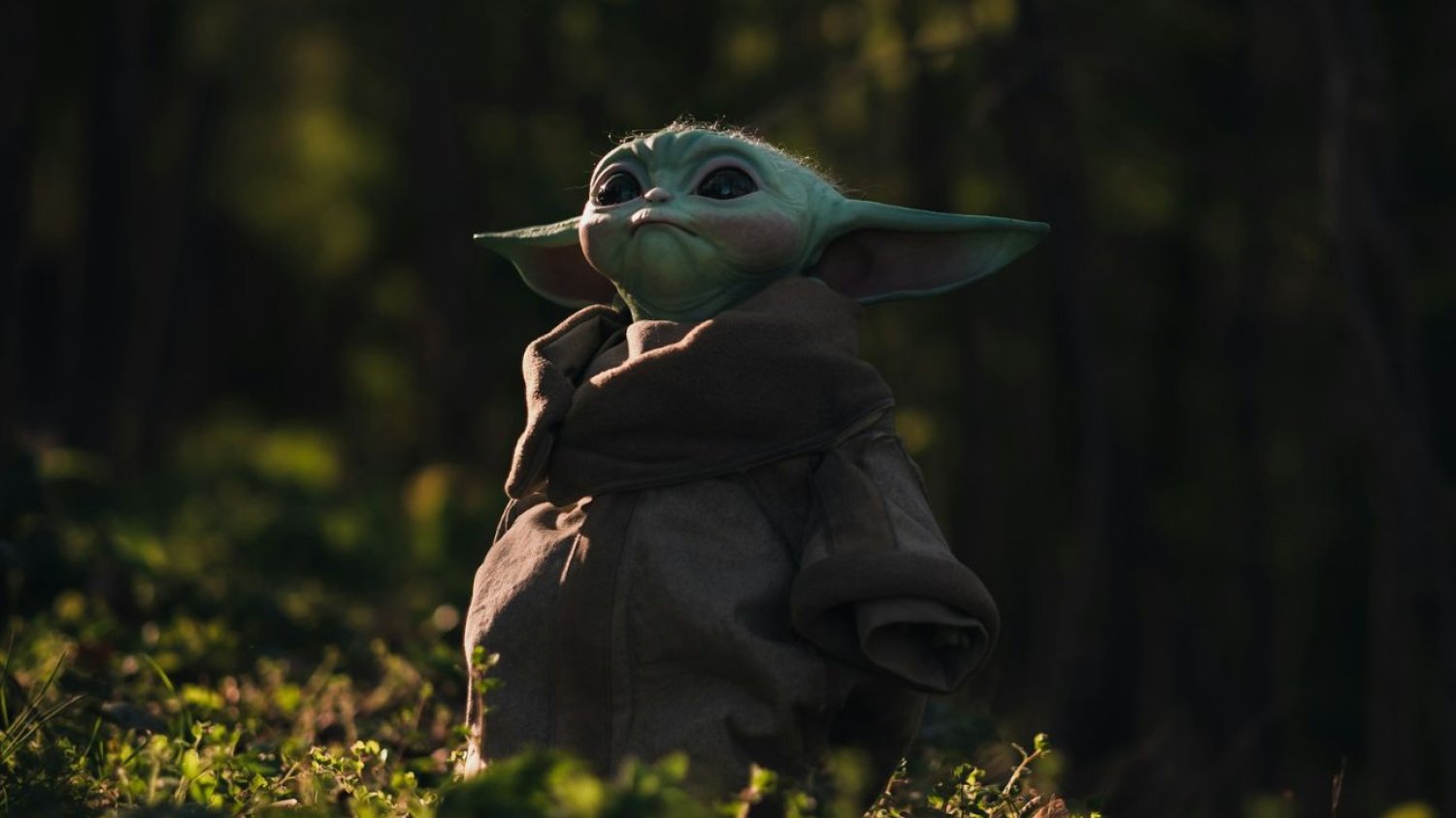 Disney+ podnosi ceny. Nie mogli wybrać gorszego momentu 