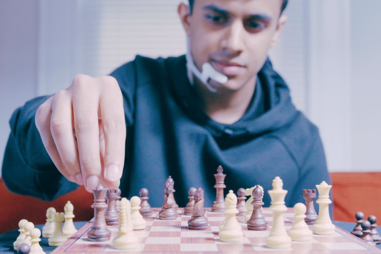 Powstało narzędzie do telepatii. Ma wielką przewagę nad urządzeniem Muska