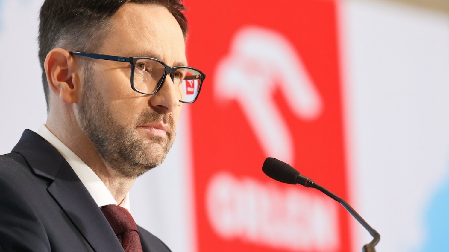 Daniel Obajtek odwołany