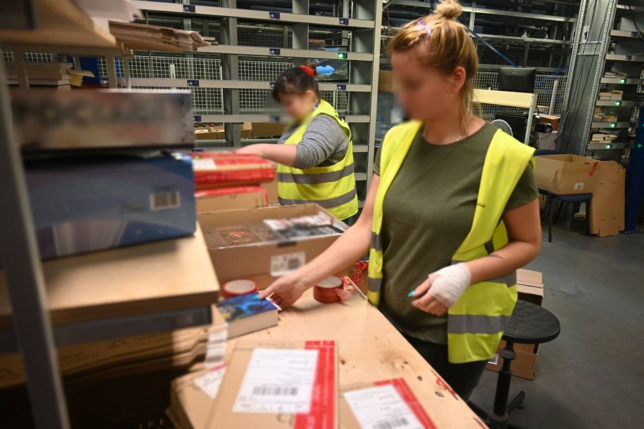 Gdzie pracownicy zarobią najwięcej?