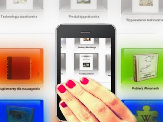 Almanach cukierniczo- piekarski