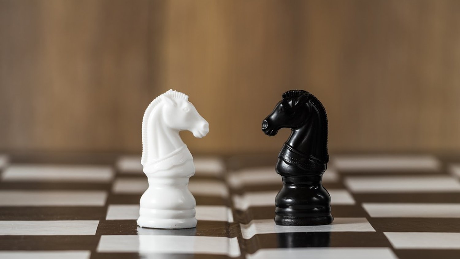 Manager vs Lider