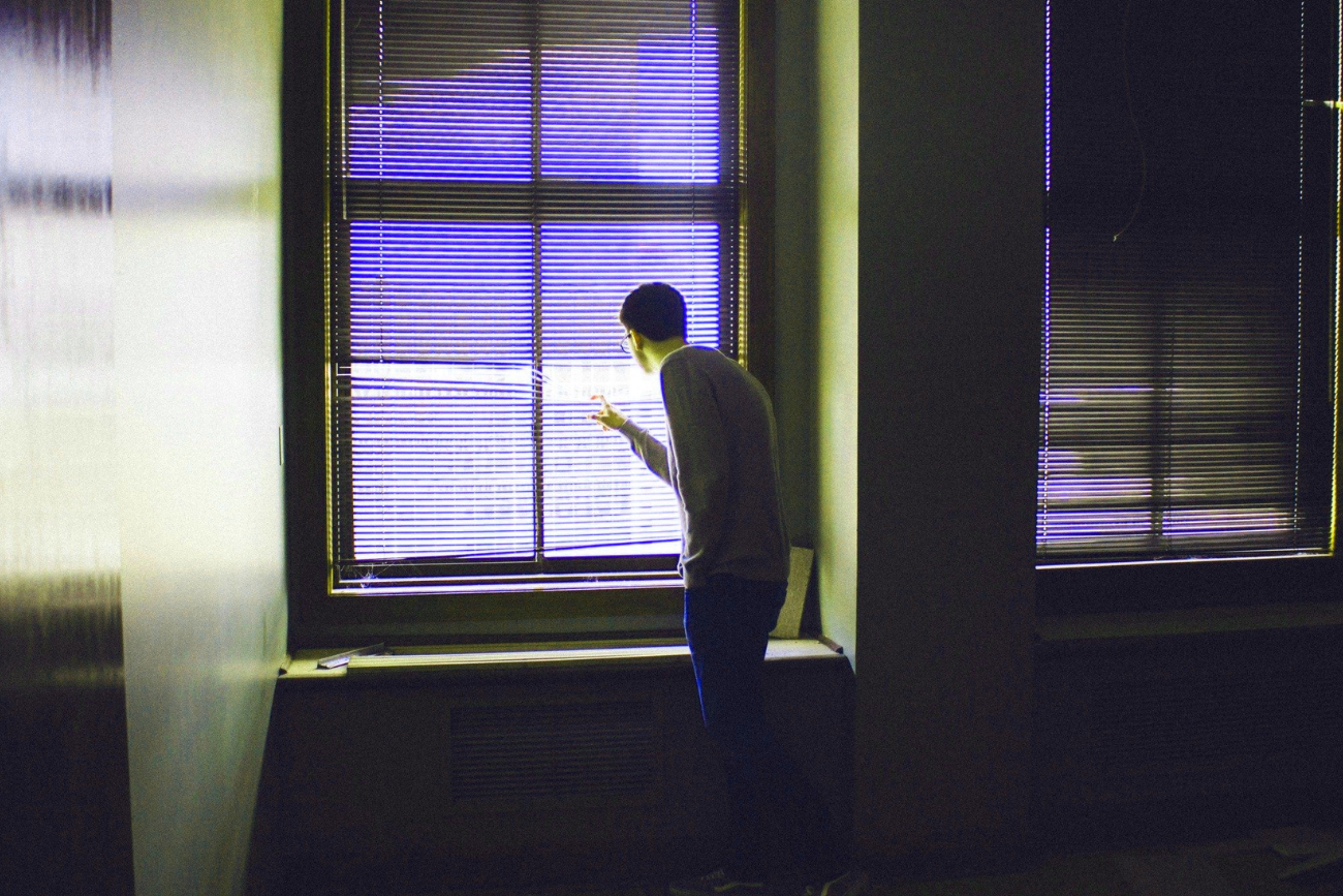 Są firmy, które z detektywami mają umowy podpisane na stałe. Wiele z nich działa za granicą, ale że do pracy zatrudniają Polaków, chcą ich kontrolować na miejscu.