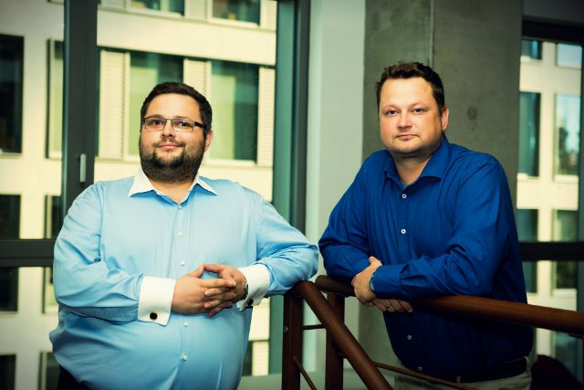 Skillhunt znalazł niekonwencjonalny sposób na poszukiwanie pracowników