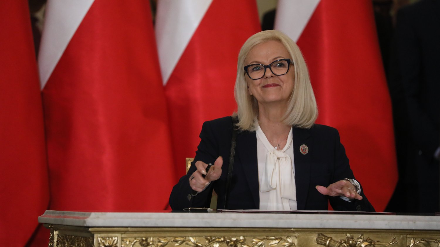 500 plus wpłynęło na zmniejszenie liczby osób korzystającej z pomocy społecznej? Niekoniecznie