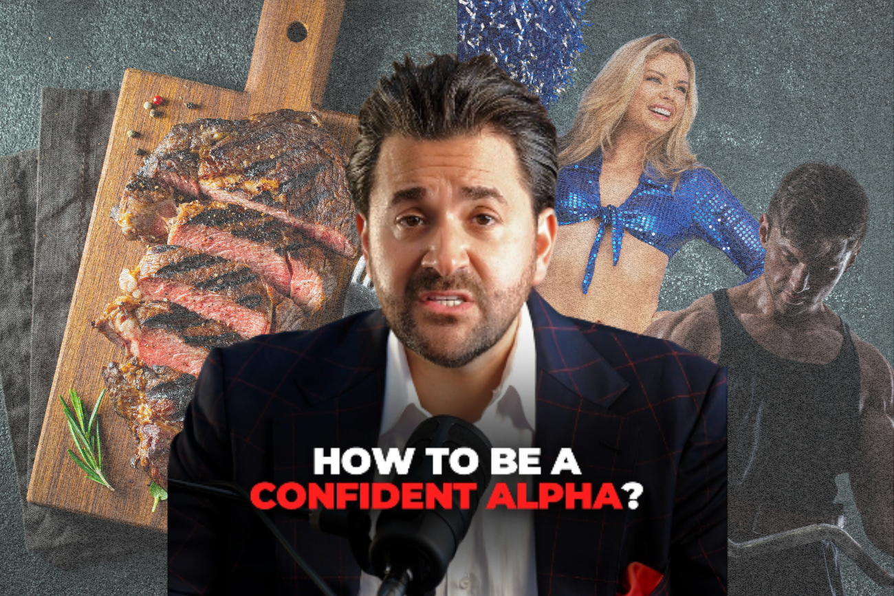 Trump nominuje kontrowersyjnego influencera na ambasadora w Malezji. "Zaszczyt życia"