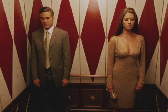 Chociaż luka płacowa między płciami się kurczy, minie jeszcze sporo czasu zanim dojdzie do jej zakopania.