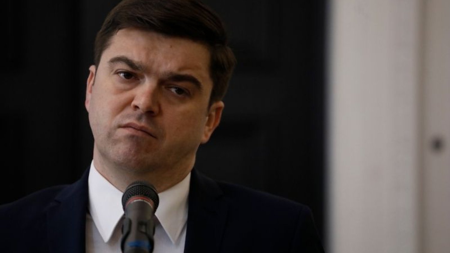 Rzecznik Ministerstwa Zdrowia Wojciech Andrusiewicz podał pierwsze szczegóły wielkanocnych obostrzeń.